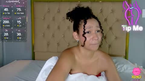 jenny__lawrence online show from July 5, 2026, 4:19 am