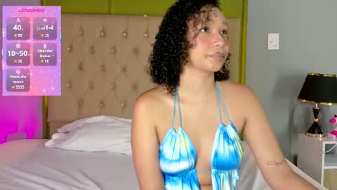 jenny__lawrence online show from July 13, 2026, 7:05 pm