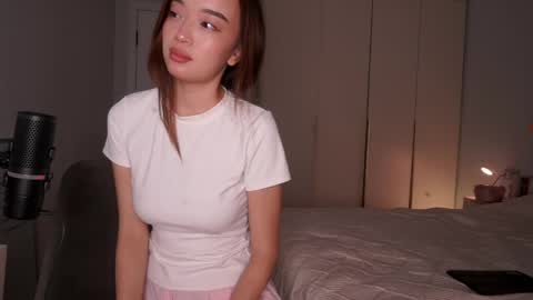 call me Jenny online show from May 25, 2026, 4:24 pm