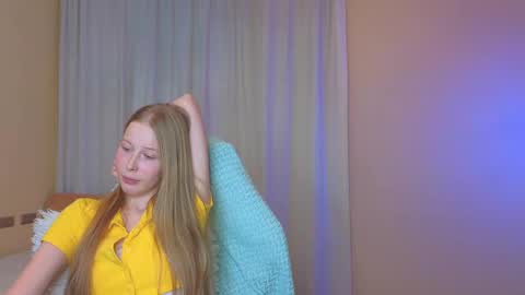 Next broadcast on December 05 subject to change  online show from December 8, 2024, 4:07 pm