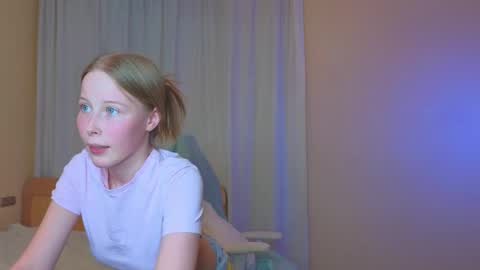 Next broadcast on December 05 subject to change  online show from December 15, 2024, 1:11 pm