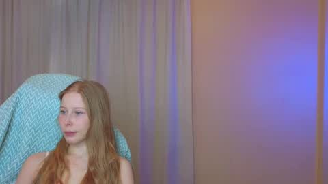 Next broadcast on December 05 subject to change  online show from December 28, 2024, 8:58 am