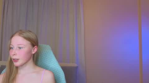 Next broadcast on December 05 subject to change  online show from January 23, 2025, 2:17 pm