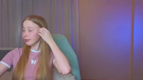 Next broadcast on December 05 subject to change  online show from February 5, 2025, 10:08 am