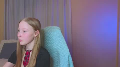 Next broadcast on December 05 subject to change  online show from February 6, 2025, 11:10 am