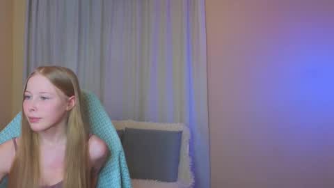 Next broadcast on December 05 subject to change  online show from February 7, 2025, 11:23 am