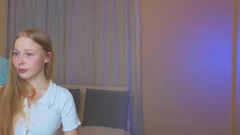 Next broadcast on December 05 subject to change  online show from February 28, 2025, 12:52 pm