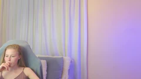 Next broadcast on December 05 subject to change  online show from September 9, 2025, 12:59 pm