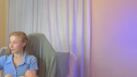 Next broadcast on December 05 subject to change  online show from September 17, 2025, 10:39 am