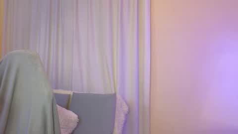 Next broadcast on December 05 subject to change  online show from September 24, 2025, 8:06 am