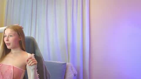 Next broadcast on December 05 subject to change  online show from October 2, 2025, 11:06 am