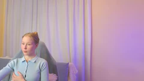 Next broadcast on December 05 subject to change  online show from October 20, 2025, 11:10 am