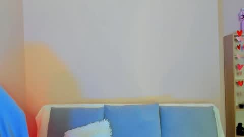 Next broadcast on December 05 subject to change  online show from February 27, 2026, 3:12 pm