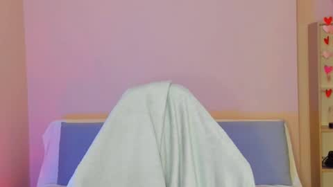 Next broadcast on December 05 subject to change  online show from March 3, 2026, 2:56 pm