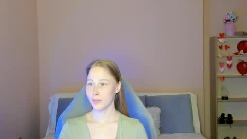 Next broadcast on December 05 subject to change  online show from March 17, 2026, 1:03 pm