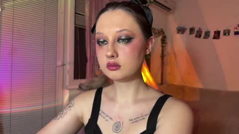 Snapshot of jenny_cox_love chatting on June 30, 2026, 7:04 pm Jennifer Jenny Darling online show from June 30, 2026, 7:04 pm
