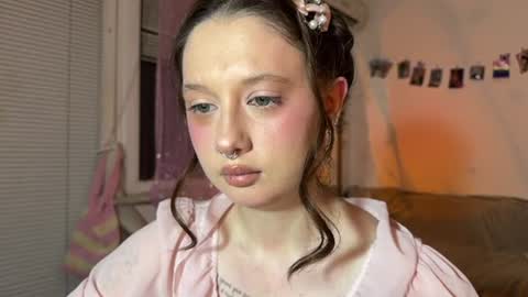 Snapshot of jenny_cox_love chatting on July 28, 2026, 7:39 pm Jennifer Jenny Darling online show from July 28, 2026, 7:39 pm