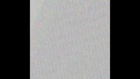 Jenny online show from February 27, 2025, 8:28 am