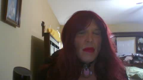 jenny gurl online show from February 1, 2025, 4:33 pm