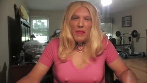 jenny gurl online show from June 2, 2026, 10:12 pm