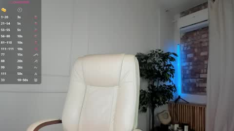 Snapshot of jenny_harringtons chatting on June 2, 2026, 6:59 am jenny_harringtons online show from June 2, 2026, 6:59 am