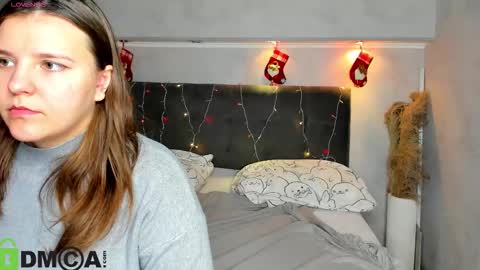 Snapshot of jenny_jimmy chatting on December 5, 2025, 9:18 am Jenny online show from December 5, 2025, 9:18 am