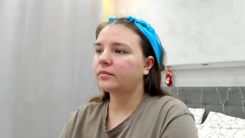 Snapshot of jenny_jimmy chatting on January 8, 2026, 1:19 am Jenny online show from January 8, 2026, 1:19 am