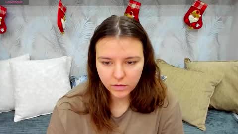 Snapshot of jenny_jimmy chatting on January 11, 2026, 9:03 am Jenny online show from January 11, 2026, 9:03 am