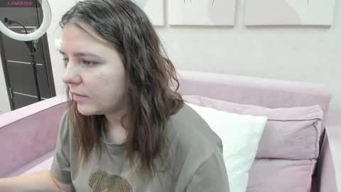 Snapshot of jenny_jimmy chatting on January 12, 2026, 1:22 am Jenny online show from January 12, 2026, 1:22 am