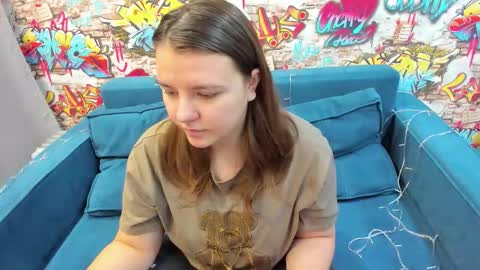 Snapshot of jenny_jimmy chatting on January 15, 2026, 1:21 am Jenny online show from January 15, 2026, 1:21 am