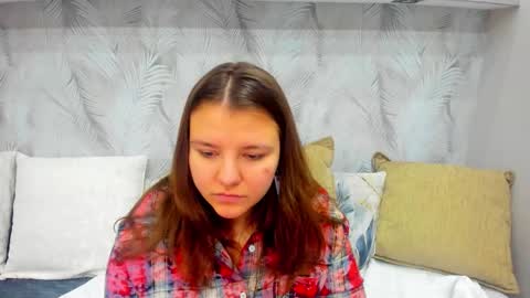 Snapshot of jenny_jimmy chatting on February 1, 2026, 1:04 am Jenny online show from February 1, 2026, 1:04 am