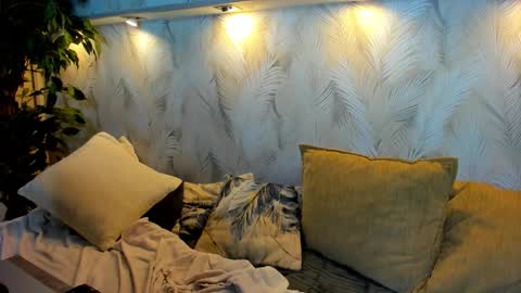 Snapshot of jenny_jimmy chatting on February 3, 2026, 2:53 am Jenny online show from February 3, 2026, 2:53 am