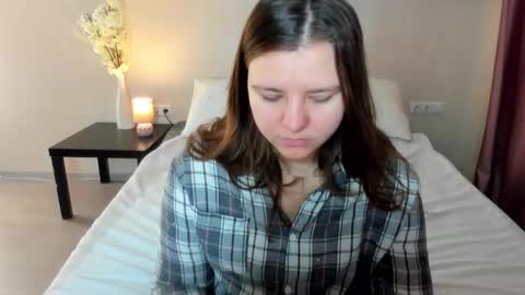 Snapshot of jenny_jimmy chatting on February 9, 2026, 1:09 am Jenny online show from February 9, 2026, 1:09 am