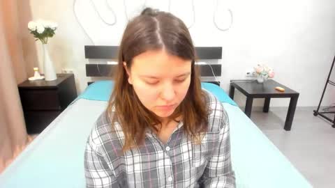 Snapshot of jenny_jimmy chatting on February 10, 2026, 1:21 am Jenny online show from February 10, 2026, 1:21 am