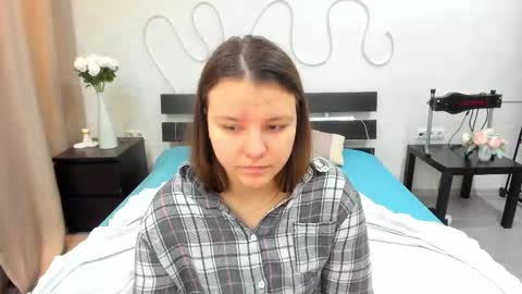 Snapshot of jenny_jimmy chatting on February 12, 2026, 1:55 am Jenny online show from February 12, 2026, 1:55 am