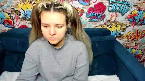 Snapshot of jenny_jimmy chatting on February 26, 2026, 1:26 am Jenny online show from February 26, 2026, 1:26 am