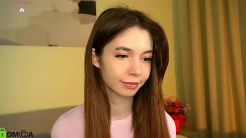 Snapshot of jenny_lylu chatting on January 16, 2025, 7:41 pm Ori online show from January 16, 2025, 7:41 pm