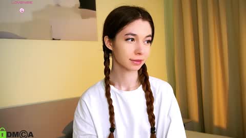 Ori online show from January 19, 2025, 7:47 pm