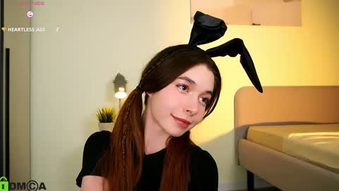 Snapshot of jenny_lylu chatting on February 1, 2025, 7:23 pm Ori online show from February 1, 2025, 7:23 pm