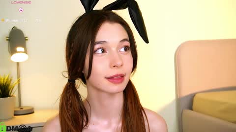 Snapshot of jenny_lylu chatting on February 2, 2025, 4:48 am Ori online show from February 2, 2025, 4:48 am