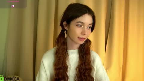 Ori online show from February 14, 2025, 2:50 am