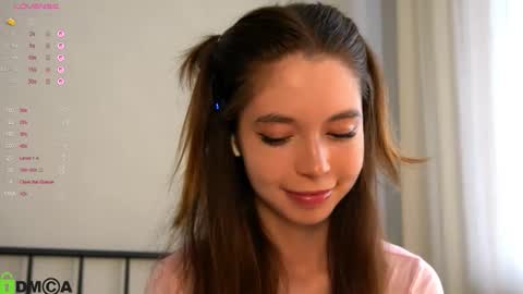 Snapshot of jenny_lylu chatting on September 27, 2025, 7:13 am Ori online show from September 27, 2025, 7:13 am