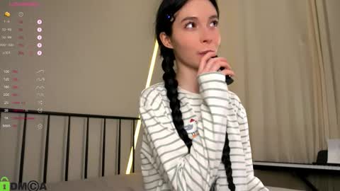 Snapshot of jenny_lylu chatting on October 9, 2025, 2:31 am Ori online show from October 9, 2025, 2:31 am