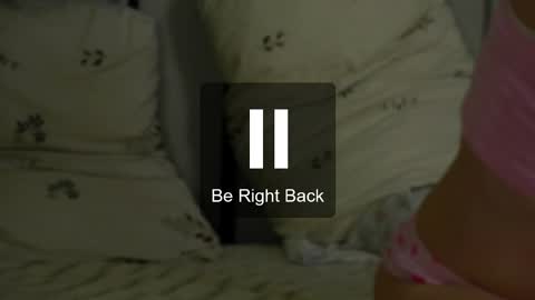 Snapshot of jenny_lylu chatting on December 19, 2025, 11:06 am Ori online show from December 19, 2025, 11:06 am