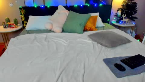 Snapshot of jenny_miller_ chatting on January 22, 2025, 7:03 am Jennt online show from January 22, 2025, 7:03 am