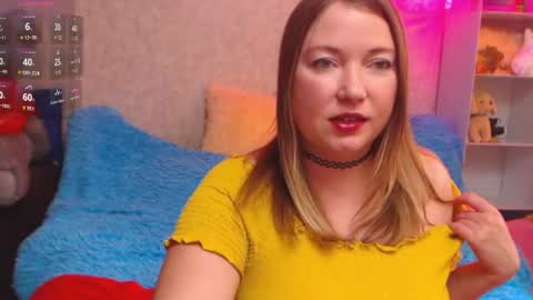  All the most interesting in private.  my room for my smile  online show from May 5, 2026, 3:31 pm