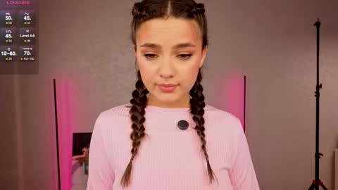 Snapshot of jenny_rosexx chatting on October 17, 2025, 5:26 pm jenny_rosexx online show from October 17, 2025, 5:26 pm