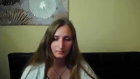 Snapshot of jenny_smille_ chatting on June 24, 2026, 6:01 am jenny_smille_ online show from June 24, 2026, 6:01 am