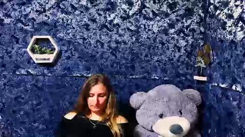 Snapshot of jenny_smille_ chatting on July 16, 2026, 5:24 am jenny_smille_ online show from July 16, 2026, 5:24 am