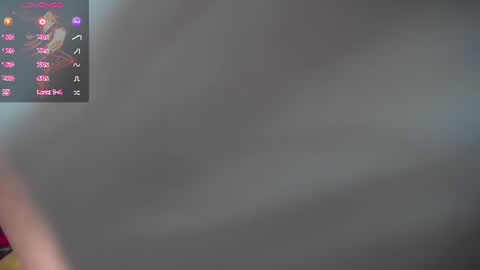 Snapshot of jenny_squirtx chatting on July 16, 2026, 5:02 am Jennifer online show from July 16, 2026, 5:02 am